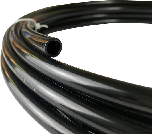 177.5007 - Nylon Tubing 3/8in O