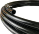 177.5007 - Nylon Tubing 3/8in O