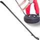 579.1042 - Tire Spoon