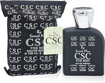 compare product CSCF12TRY181 - ASSORTED SCENT CAN D