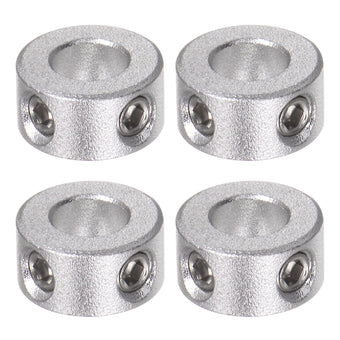 compare product MHS97 - Concentric Collar He