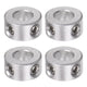 MHS97 - Concentric Collar He