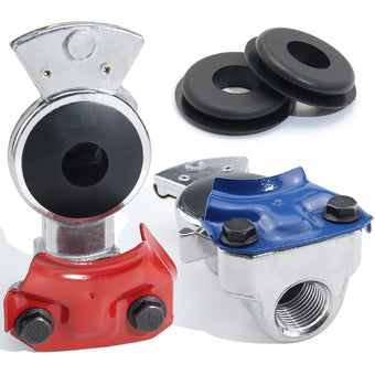 compare product 179.1011P2 - Gladhand Seal Emerge