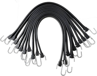compare product 562.2141 - EPDM Tarp Strap 41in