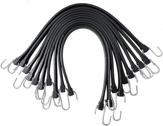 562.2141 - EPDM Tarp Strap 41in