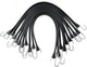 562.2141 - EPDM Tarp Strap 41in