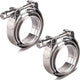 561.29413 - V-Band Clamp