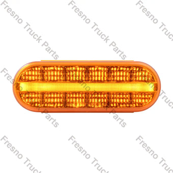 compare product 74850 Prime Spyder Series Oval LED Light