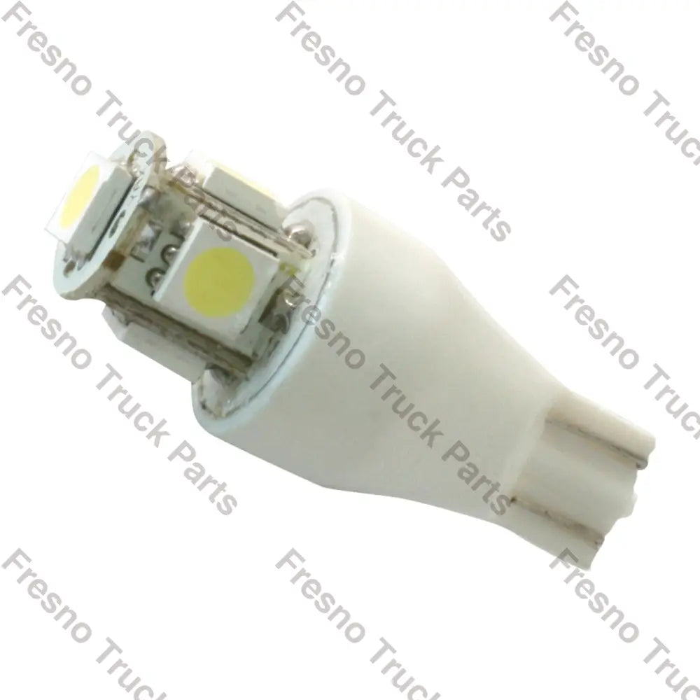 74934 921/912 Tower Style 5 LED Light Bulb