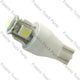74934 921/912 Tower Style 5 LED Light Bulb