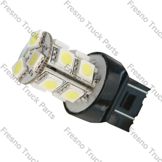 74990 3157 Tower Style 13 LED Light Bulb