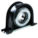 750.210121-1X - Center Bearing