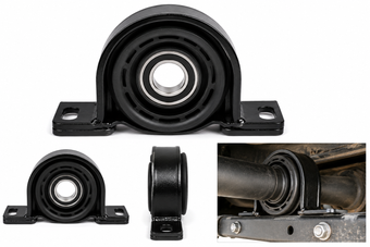 compare product 750.210661-1X - Center Bearing