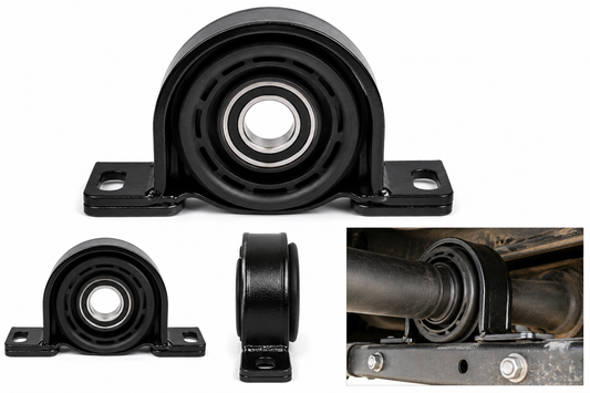 750.210661-1X - Center Bearing