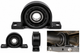 750.210661-1X - Center Bearing