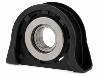 compare product 750.210661-1XSA - Center Bearing Self