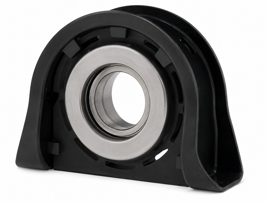 750.210661-1XSA - Center Bearing Self