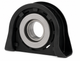 750.210661-1XSA - Center Bearing Self
