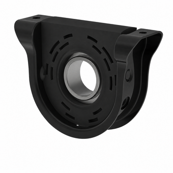 compare product 750.CB2100203XSA - Center Bearing Self