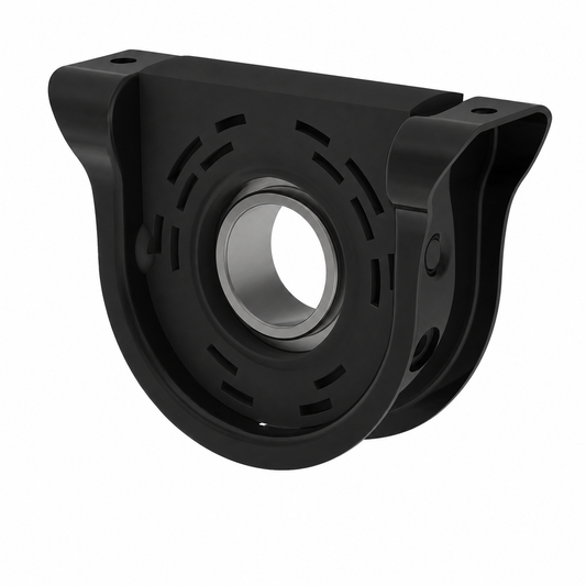 750.CB2100203XSA - Center Bearing Self