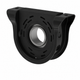 750.CB2100203XSA - Center Bearing Self