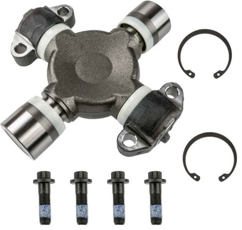 compare product 752.1225R - U Joint - RPL25 Seri