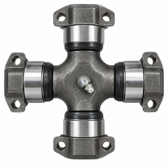 compare product 752.5281X - 752.5281X U Joint