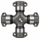 752.5281X - 752.5281X U Joint
