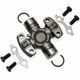 752.5677X - U Joint - 1760 Serie