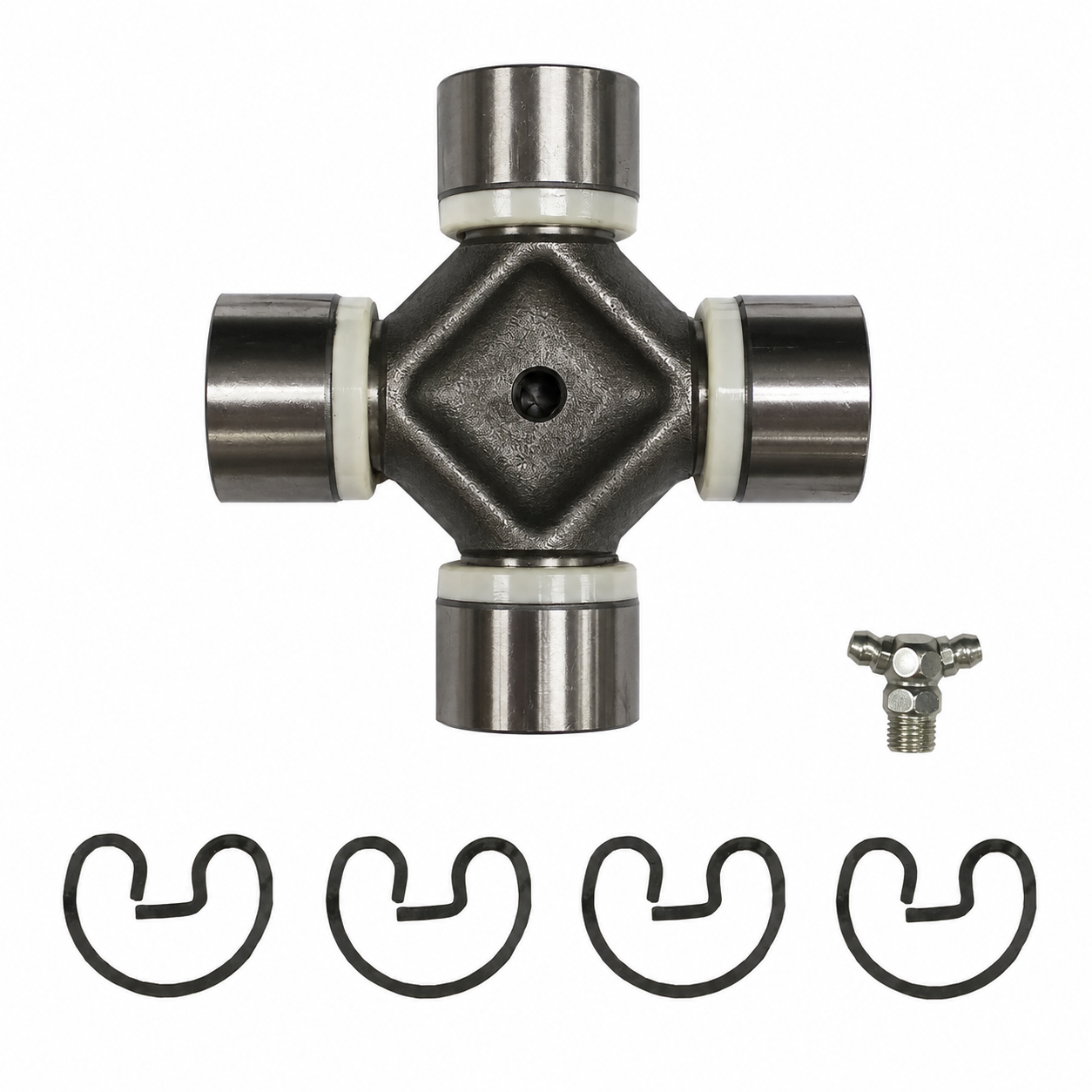 752.SPL90X - 752.SPL90X U Joint