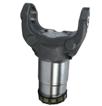 compare product 753.6531351KX - Slip Yoke