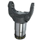 753.6531351KX - Slip Yoke