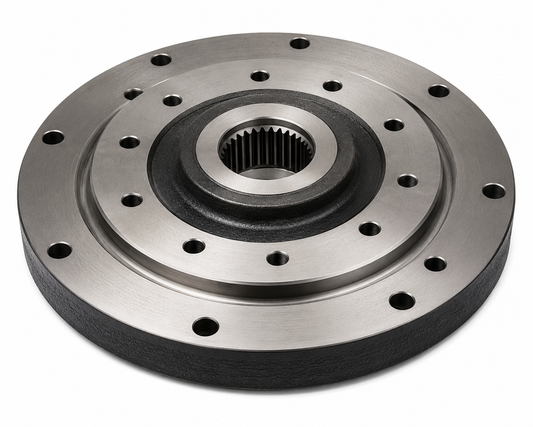 75940-03-BP - SW Rotatry Mast Disc