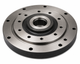 75940-03-BP - SW Rotatry Mast Disc