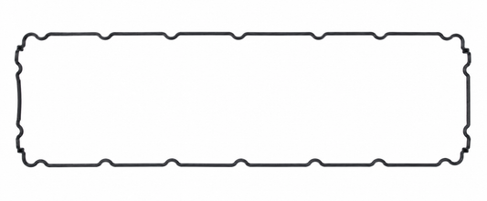 M46897920EL - Oil Pan Gasket Detroit DD15 DD16