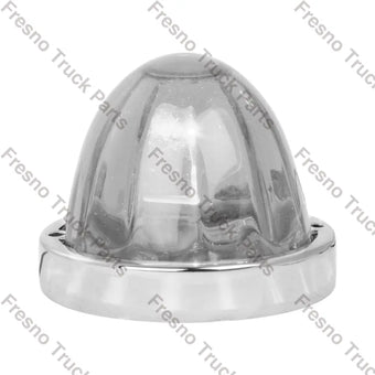 compare product 79733 3.5