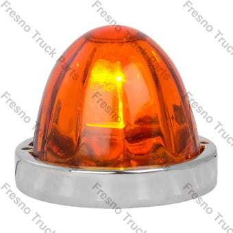 compare product 79750 3.5