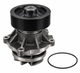 800.368445 - Water Pump Cummins I