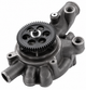 800.3801708 - Water Pump Cummins 8
