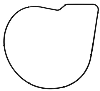 compare product 800.46379EL - Water Pump Gasket De