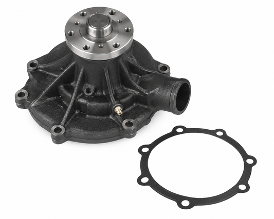 800.8512462 - Water Pump Mack Volv