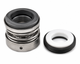 800.900386SEL - WATER PUMP SEAL CUMM