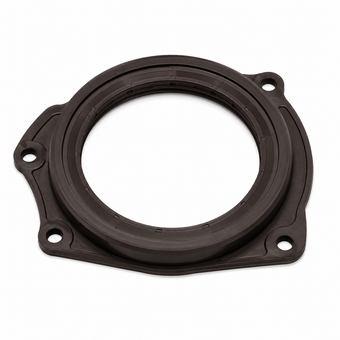 compare product 802.G23292 - Oil Pan Seal Front S
