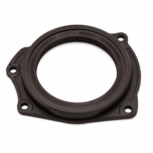 802.G23292 - Oil Pan Seal Front S