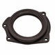 802.G23292 - Oil Pan Seal Front S