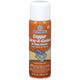 80697 - COPPER SPRAY-A-GASKE