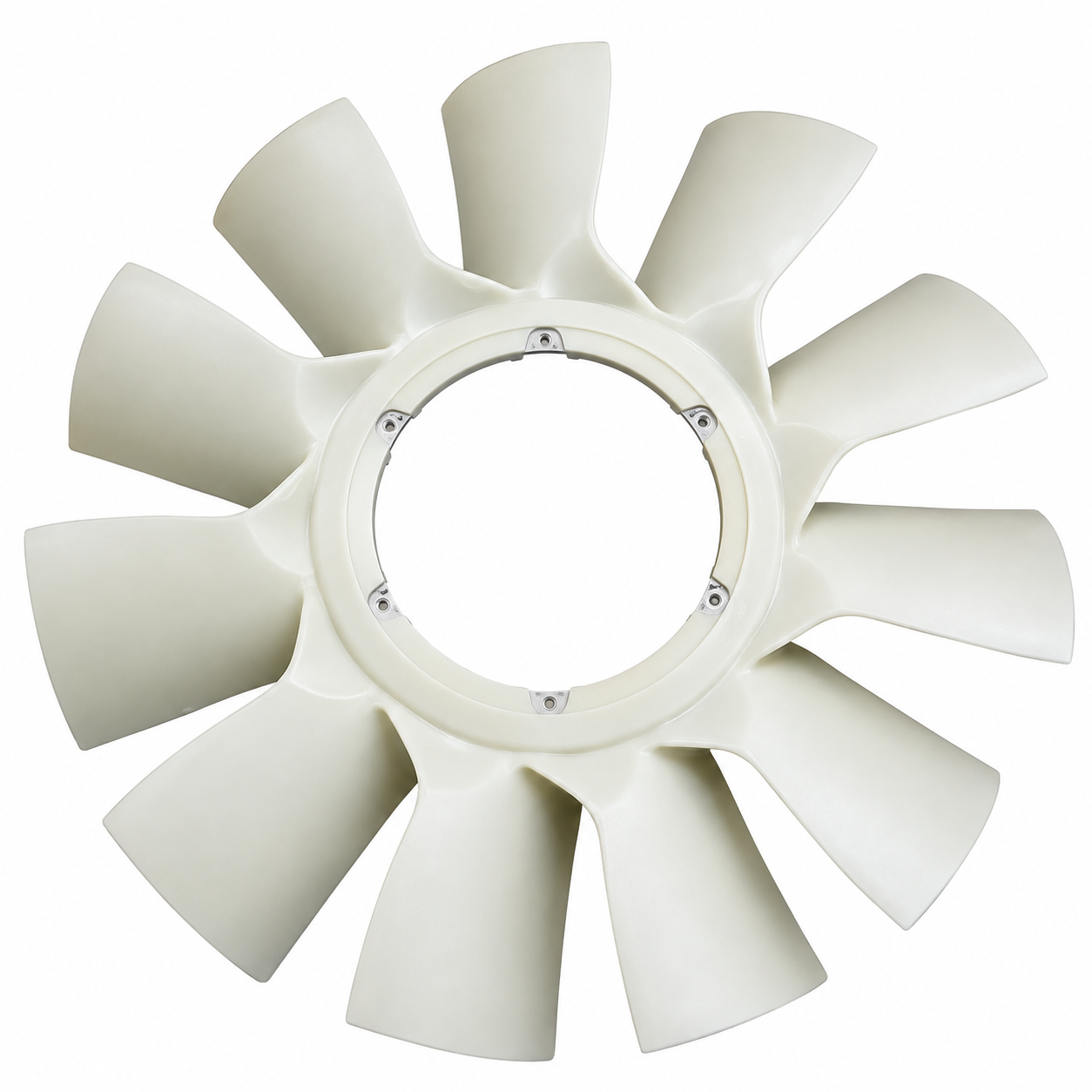 810.FB9912 - Fan Blade
