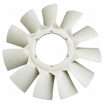 compare product 810.FB9912 - Fan Blade