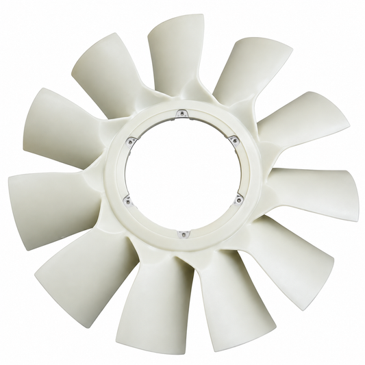 810.FB9912 - Fan Blade