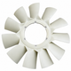 810.FB9912 - Fan Blade